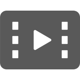 動画アイコン